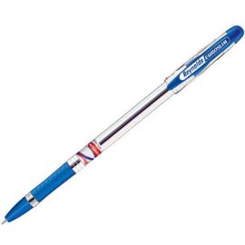 Reynolds Euroslim Blue (Pack of 5)