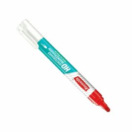 Reynolds HD WhiteBoard Marker Red
