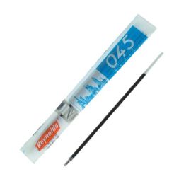 Flair Ezee Click Refill Black (pack of 10)
