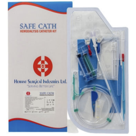 Suction-Care - Medical-Grade Plain Suction Catheter – Sizes 8 FG to 20 FG (50 Pcs)