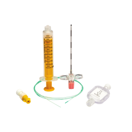  Epi Kit® Epidural Catheter Kit – Sizes NG-16 and NG-18,  GS-2106