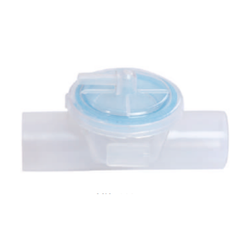 Varshamed Disposable Adult Ventilator Circuit – 22mm, 1.5m Non-Heated (10 pcs)