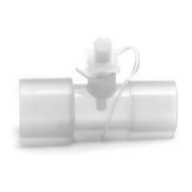 Volkswagen Media Device Interface (MDI) Port for Seamless Device Integration (10 pcs)