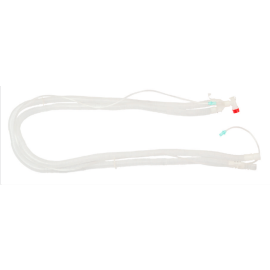 VENTI-WAY CARAT 2 PRO Ventilator Circuit – Specialized Breathing Tube for CARAT 2 PRO (10 pcs)