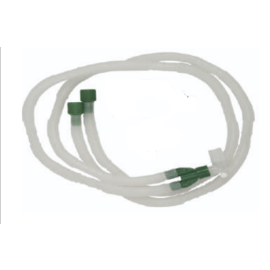 VENTI-WAY PED Pediatric Ventilator Circuit – 3M, Disposable & Latex-Free