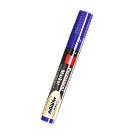 Cello Permanent Markers – Ultra Fine, Bold, and Assorted Colors (2 pcs)