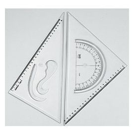 Set Square - Lite