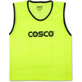 Bibs Cosco