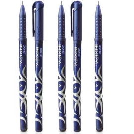 DOMS INXIfY Ball Pen -5 Pcs