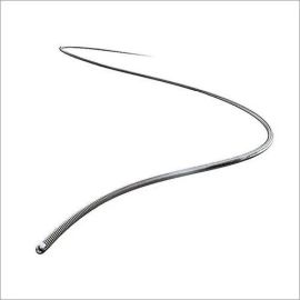 ASAHI Fielder XT-A Coronary Guide Wire – Precision Navigation for Complex CTO Interventions