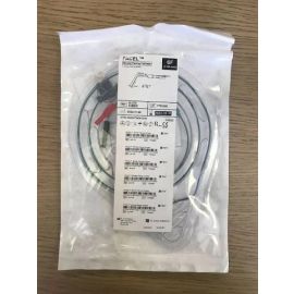 Abbott (St. Jude Medical) Bipolar Pacing Leads – Tendril™ STS, IsoFlex™ Optim™, and PACEL™ Catheters