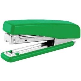 Kangaro HD-45 Heavy-Duty Stapler with Built-in Remover – 30 Sheet Capacity, Compatible with 24/6 and 26/6 Staples