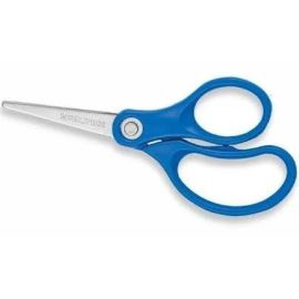 Munix M-Star Premium Scissors Pack – High-Precision Stainless Steel Blades with Ergonomic Shock-Proof Handles