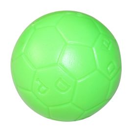 Plastic balls
