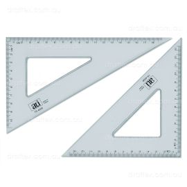 Set Square - Regular