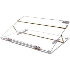 Table top