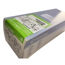 TERUMO Radifocus™ 7 cm Radial Introducer Sheath – 4F, 5F, 6F Sizes