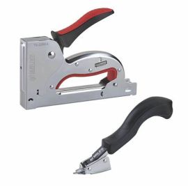 Miles ISR-34 Heavy-Duty Staple Remover with Ergonomic Handle