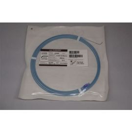 TERUMO Radifocus 0.035 x 260 cm Hydrophilic Nitinol Guide Wire – Straight and Angled Tips