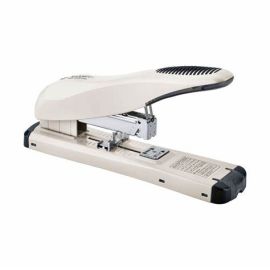 Kangaro DS-23 S 13 QL Heavy-Duty Stapler – Staples Up to 100 Sheets