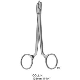 Royalista - Michel / Collin Staple Removing Forceps – Surgical Stainless Steel, Autoclavable