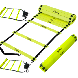 Agility Ladder