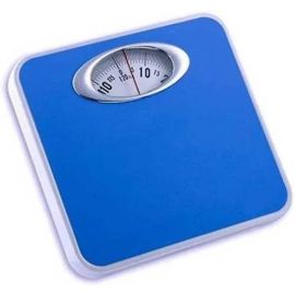 Wight Measurement Machine