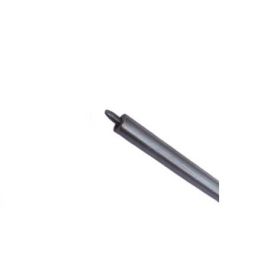 Veterinary AI Gun with Brass Auto-Lock – Mini Design for 0.25 ml Straws (10 pcs)