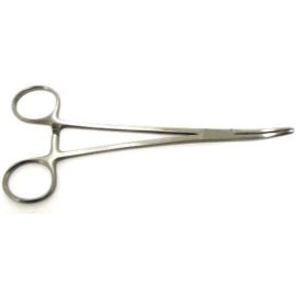 ROYALISTA - Heaney Clamp – Single Tooth / Double Tooth | Gynecological & Uterine Surgical Instrument