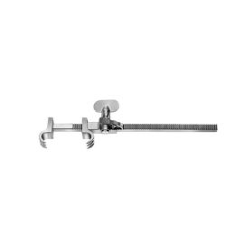 Bailey Rib Approximator – Stainless Steel Thoracic Surgical Instrument with Ratchet Mechanism