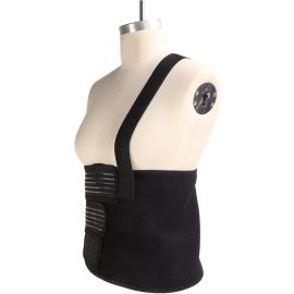  Adjustable Rib Belt for Chest Support and Injury Recovery (1 pcs) Size – Universal