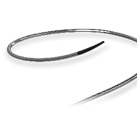 ASAHI Corsair Pro Microcatheter – 135 cm