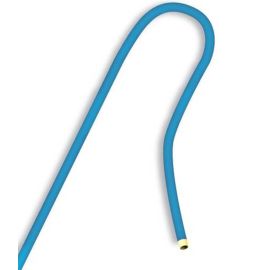 Cordis TEMPO™ Angiographic Catheter – Superior Flexibility and Visibility for Enhanced Vascular Imaging
