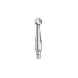 High-Performance Spherical Burr Set – 11 mm to 25 mm – Carbide Rotary Cutting Tools