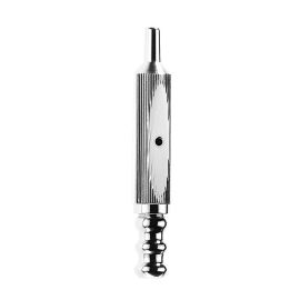 House Cut-Off Adapter – Precision Suction Control for ENT Procedures (4 Pcs)