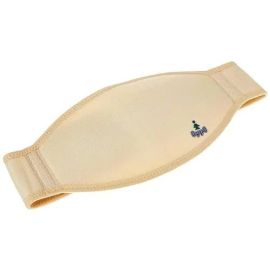 B +ve Universal Maternity Support Belt (1 pcs)